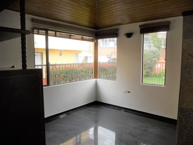 Casa de 4 alcobas en venta en Lagos De Torca, Bogotá, 278 m² · foto 23 de 24