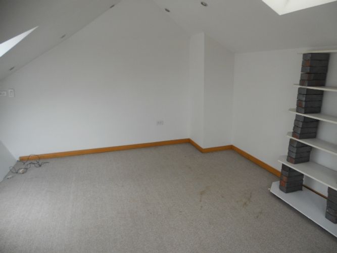 Casa de 4 alcobas en venta en Lagos De Torca, Bogotá, 278 m² · foto 24 de 24