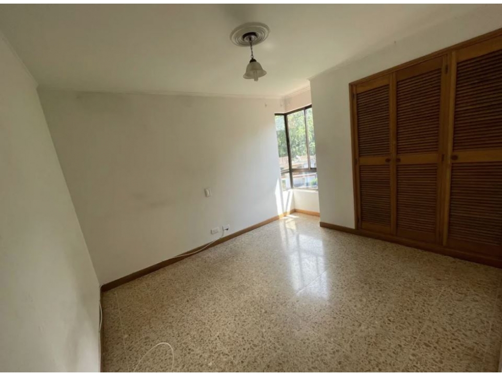 Apartamento en venta en El Poblado, Medellín 4