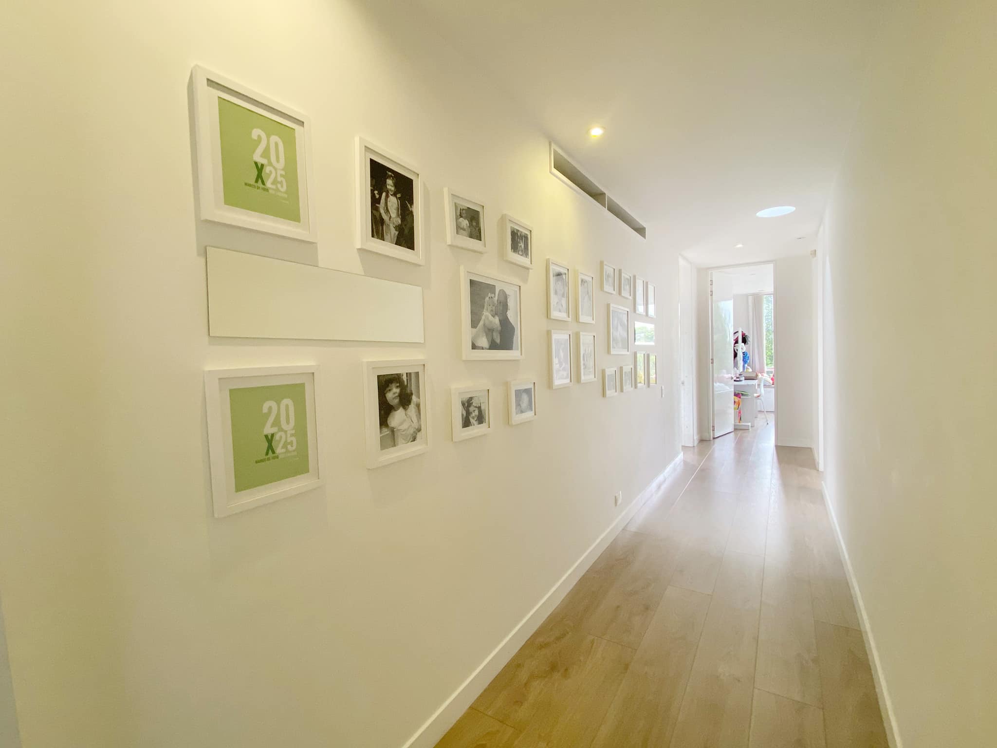 Apartamento en venta en Casa Blanca Suba, Bogotá · foto 4 de 24