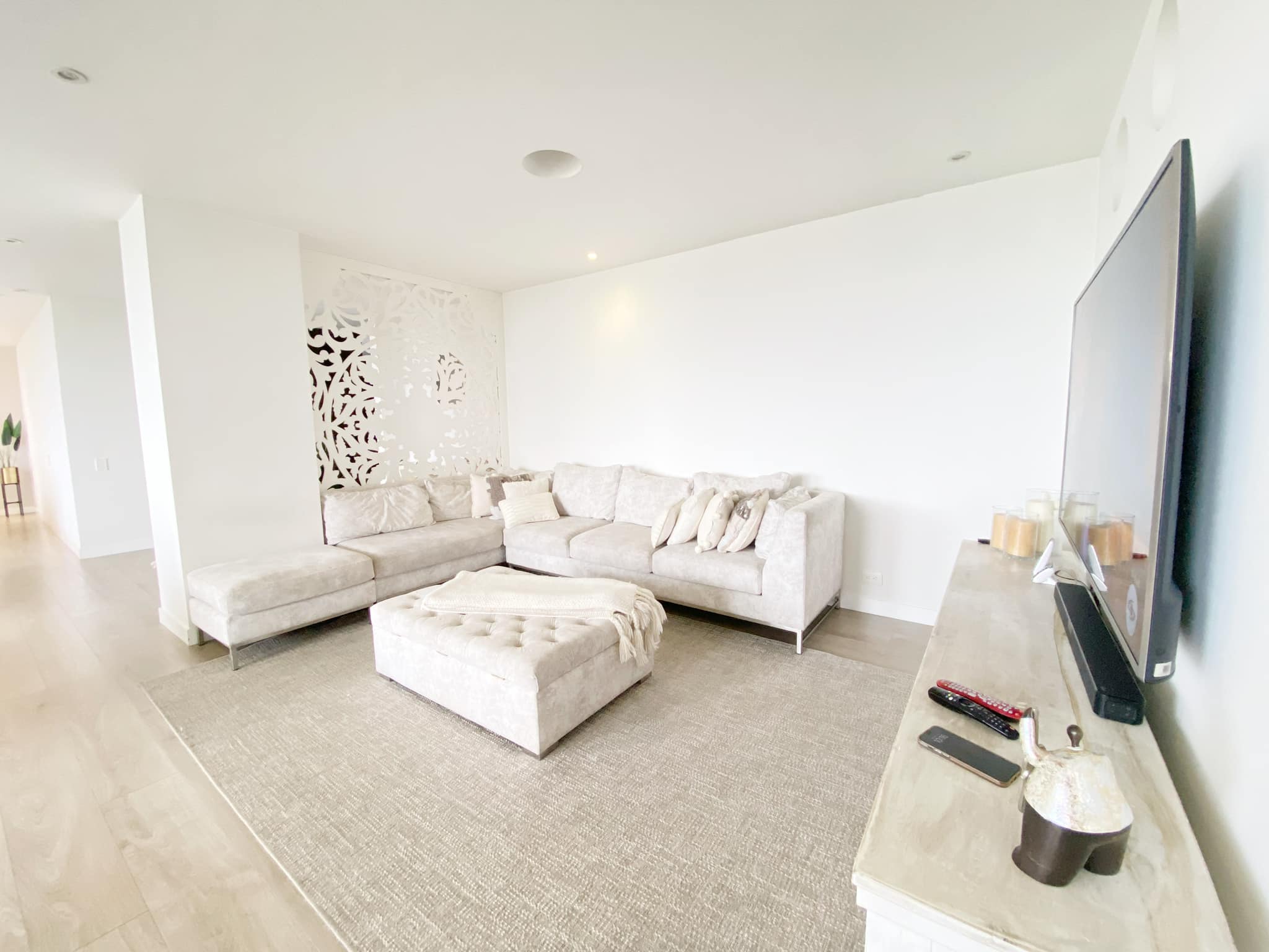 Apartamento en venta en Casa Blanca Suba, Bogotá · foto 7 de 24