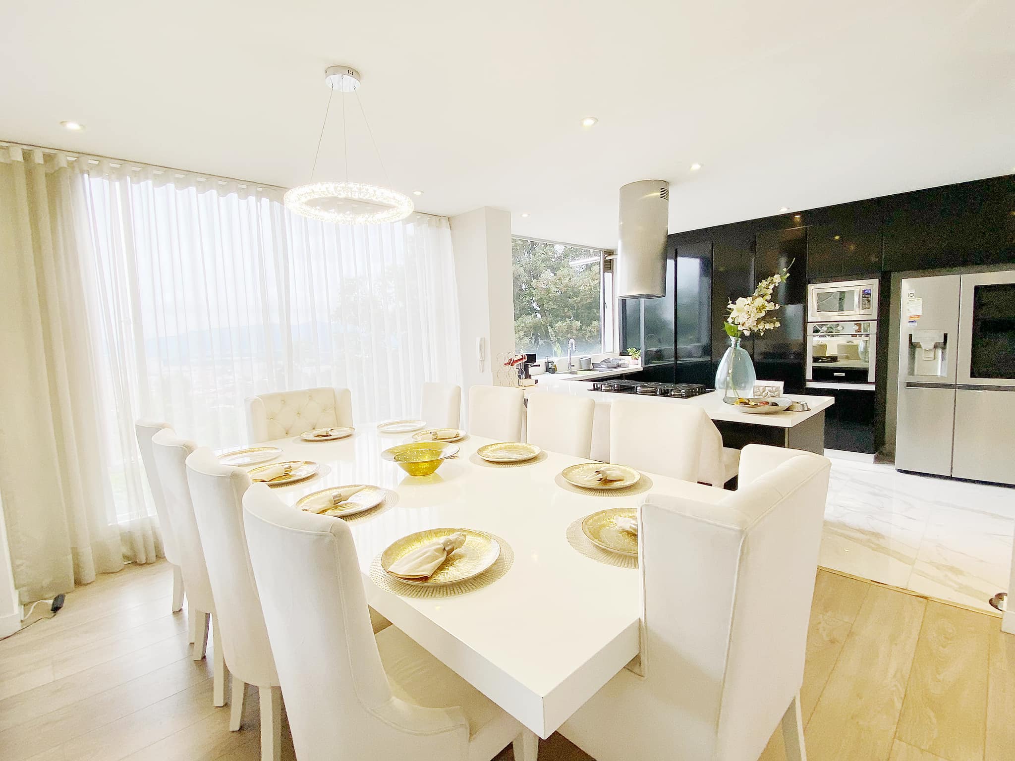 Apartamento en venta en Casa Blanca Suba, Bogotá · foto 10 de 24
