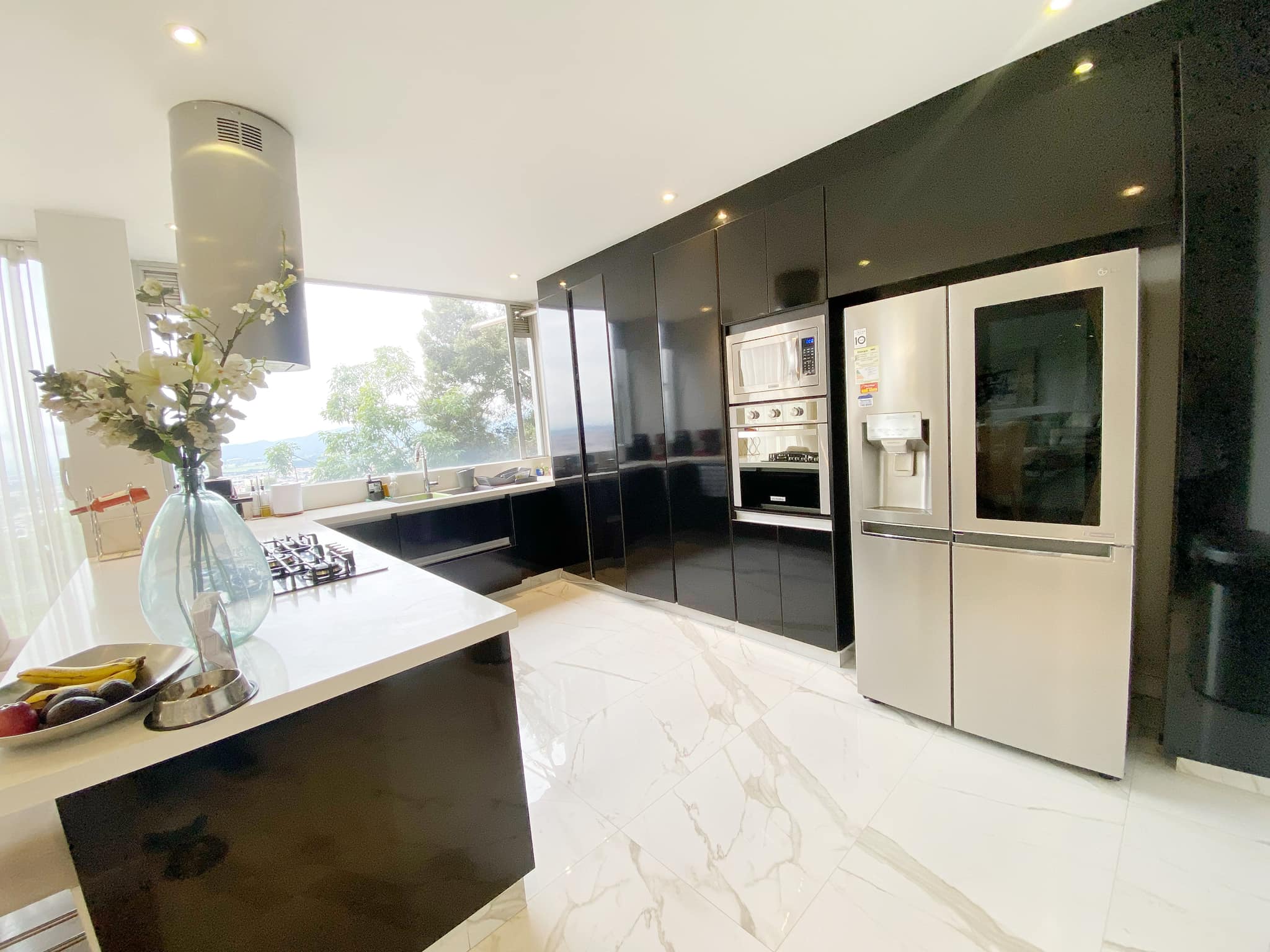 Apartamento en venta en Casa Blanca Suba, Bogotá · foto 11 de 24