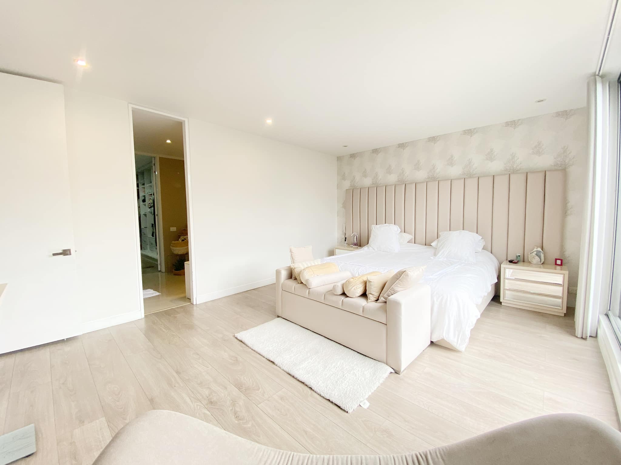 Apartamento en venta en Casa Blanca Suba, Bogotá · foto 12 de 24