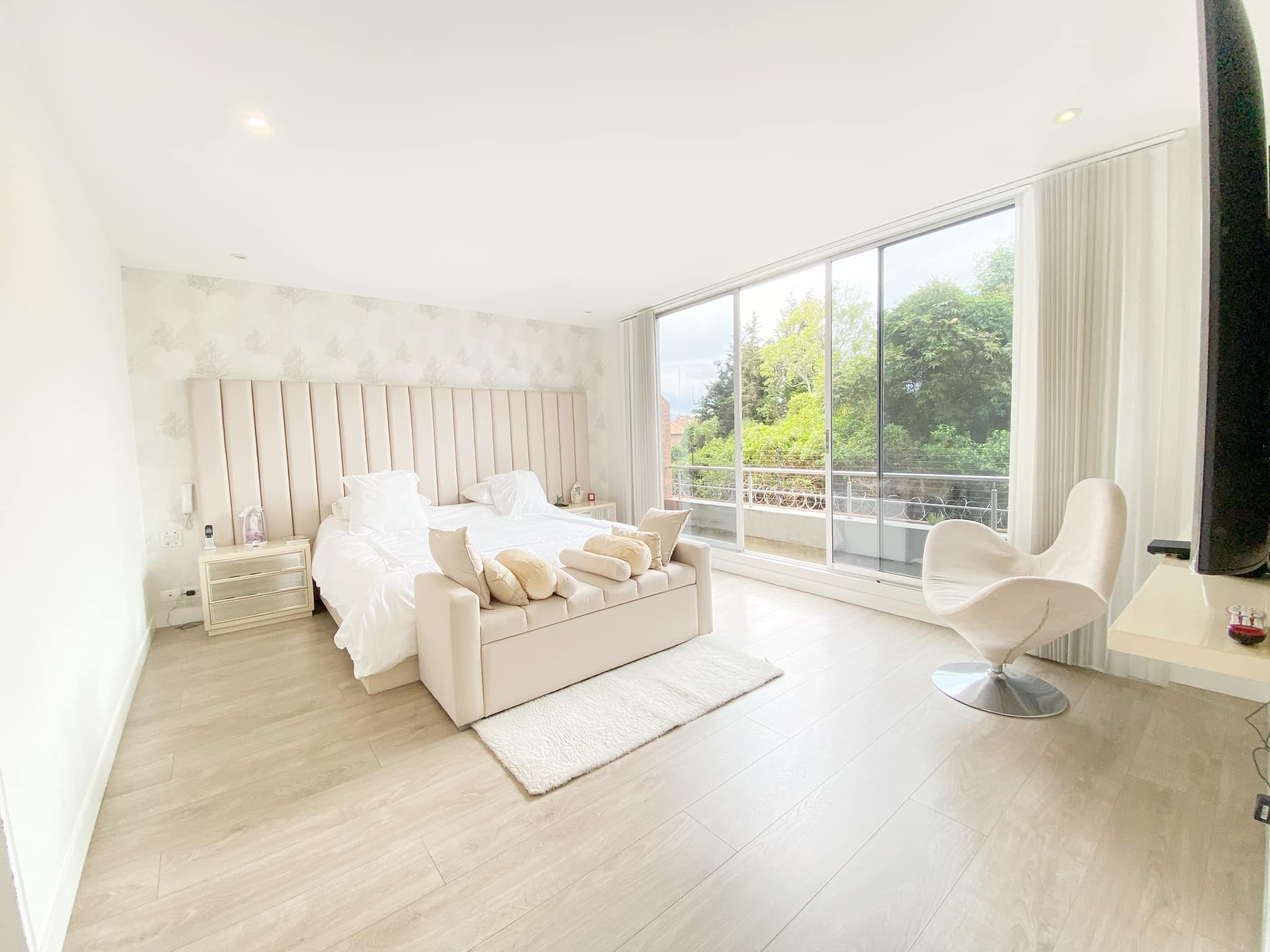 Apartamento en venta en Casa Blanca Suba, Bogotá · foto 13 de 24