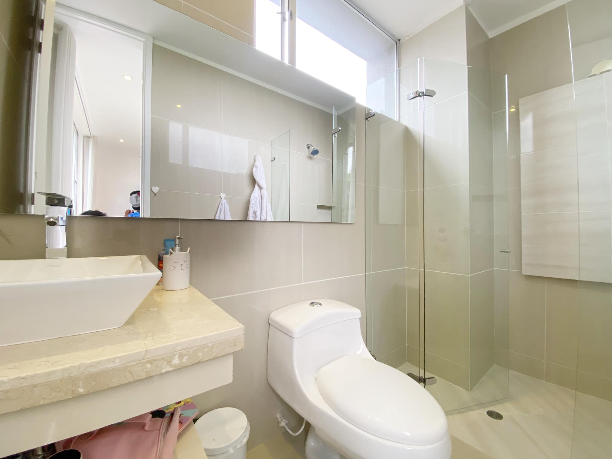Apartamento en venta en Casa Blanca Suba, Bogotá · foto 14 de 24
