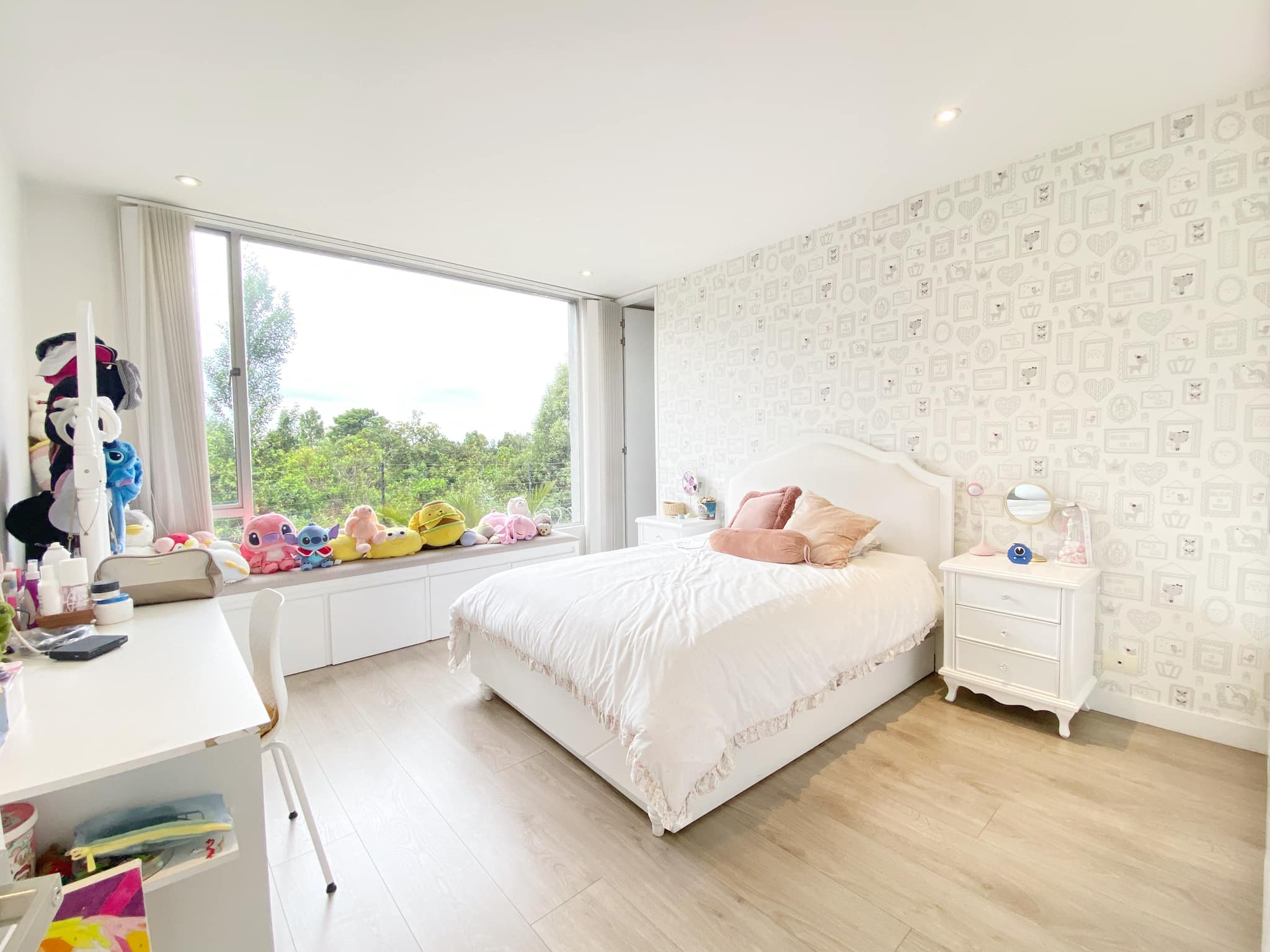 Apartamento en venta en Casa Blanca Suba, Bogotá · foto 15 de 24