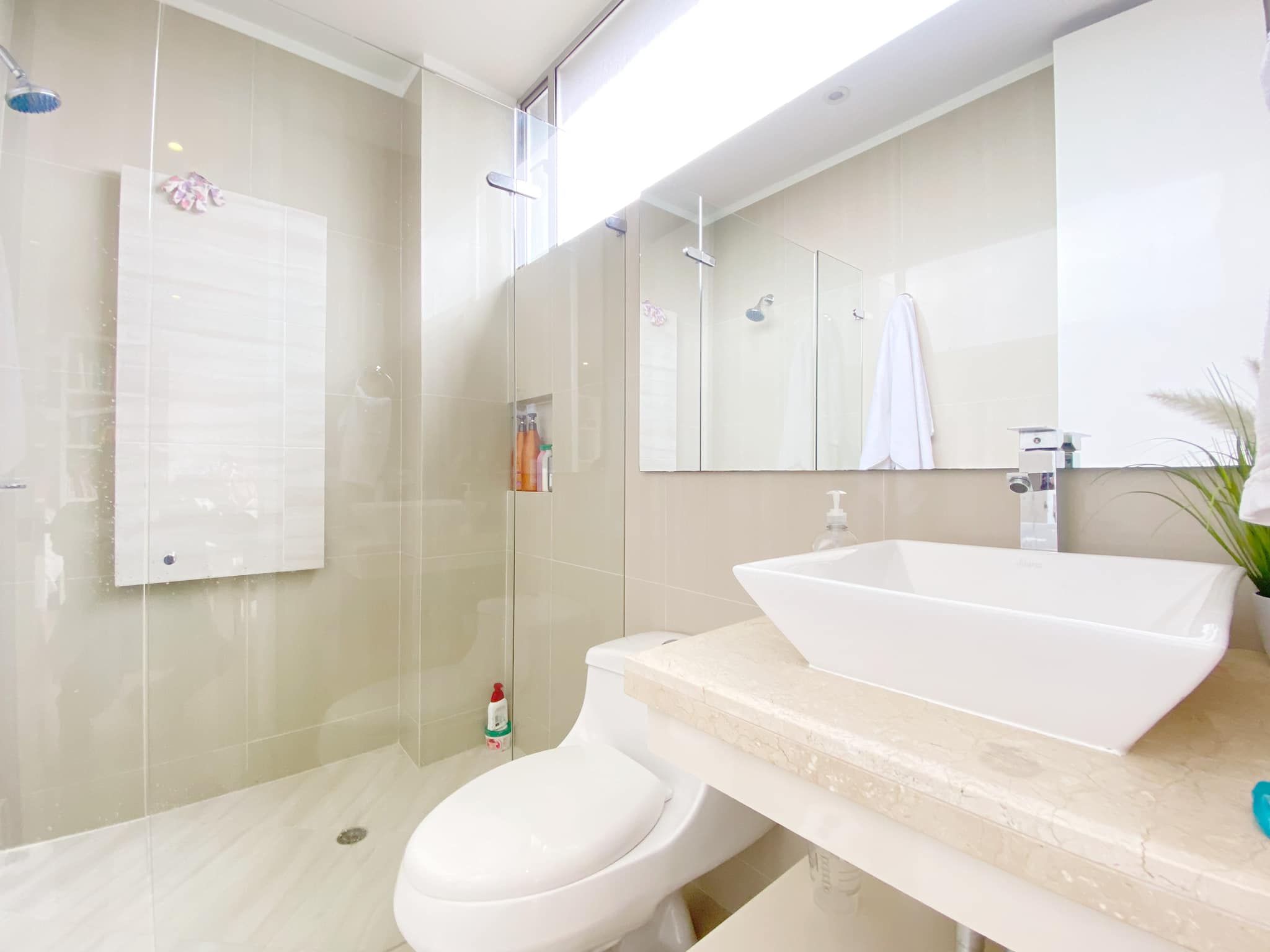 Apartamento en venta en Casa Blanca Suba, Bogotá · foto 16 de 24