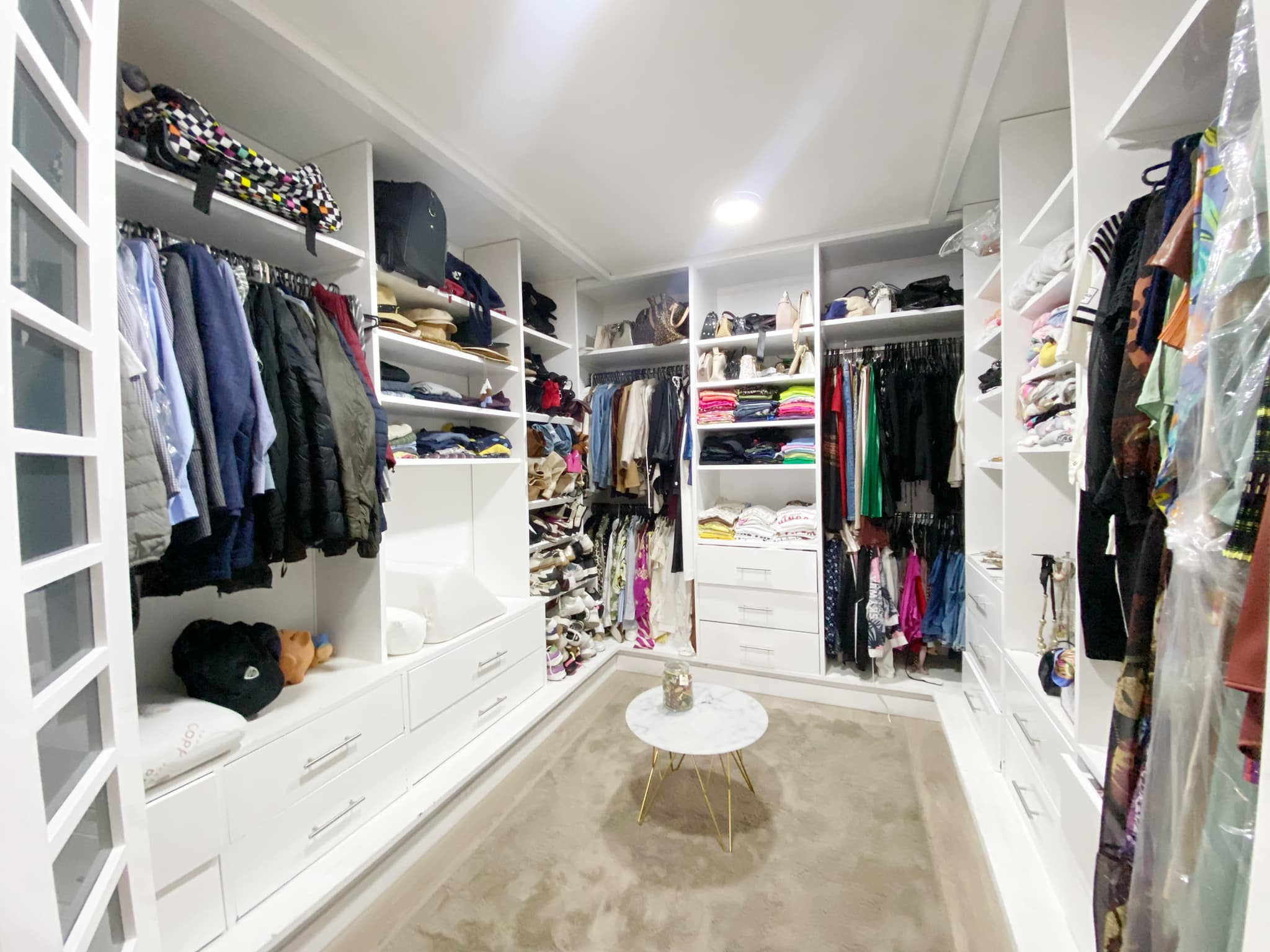 Apartamento en venta en Casa Blanca Suba, Bogotá · foto 18 de 24
