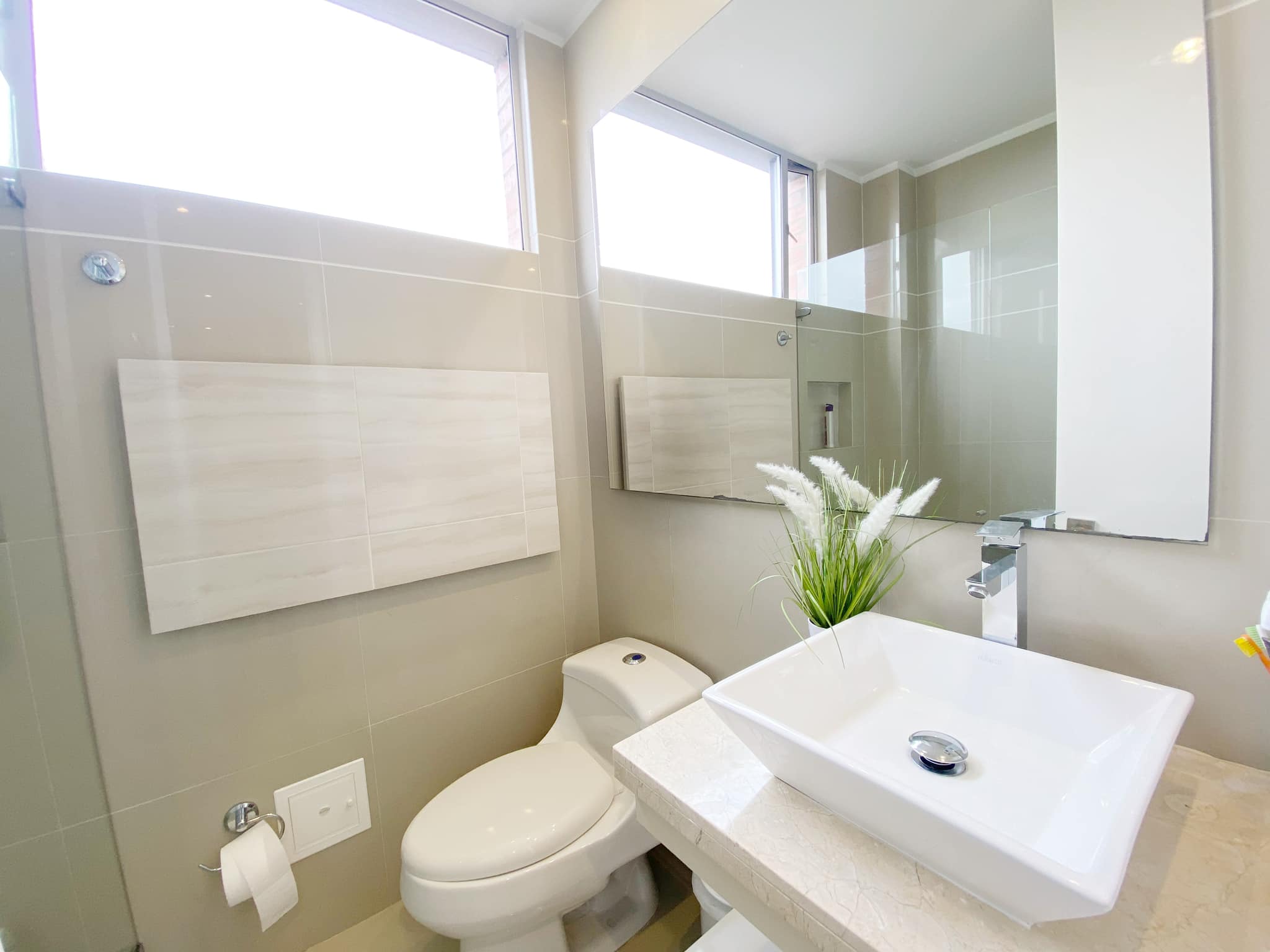 Apartamento en venta en Casa Blanca Suba, Bogotá · foto 19 de 24