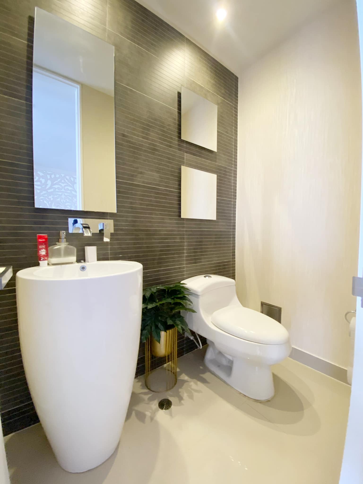 Apartamento en venta en Casa Blanca Suba, Bogotá · foto 20 de 24