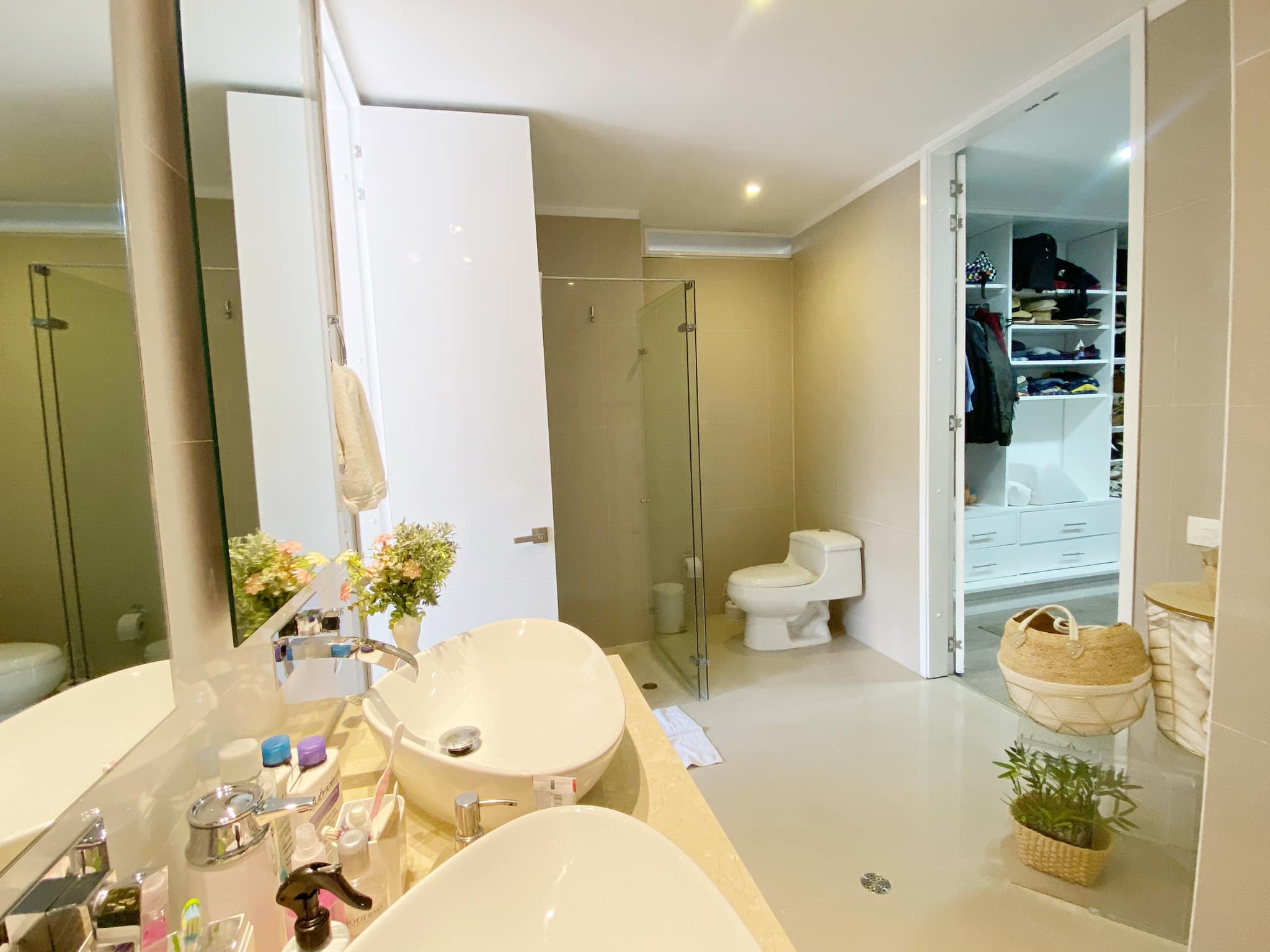 Apartamento en venta en Casa Blanca Suba, Bogotá · foto 22 de 24