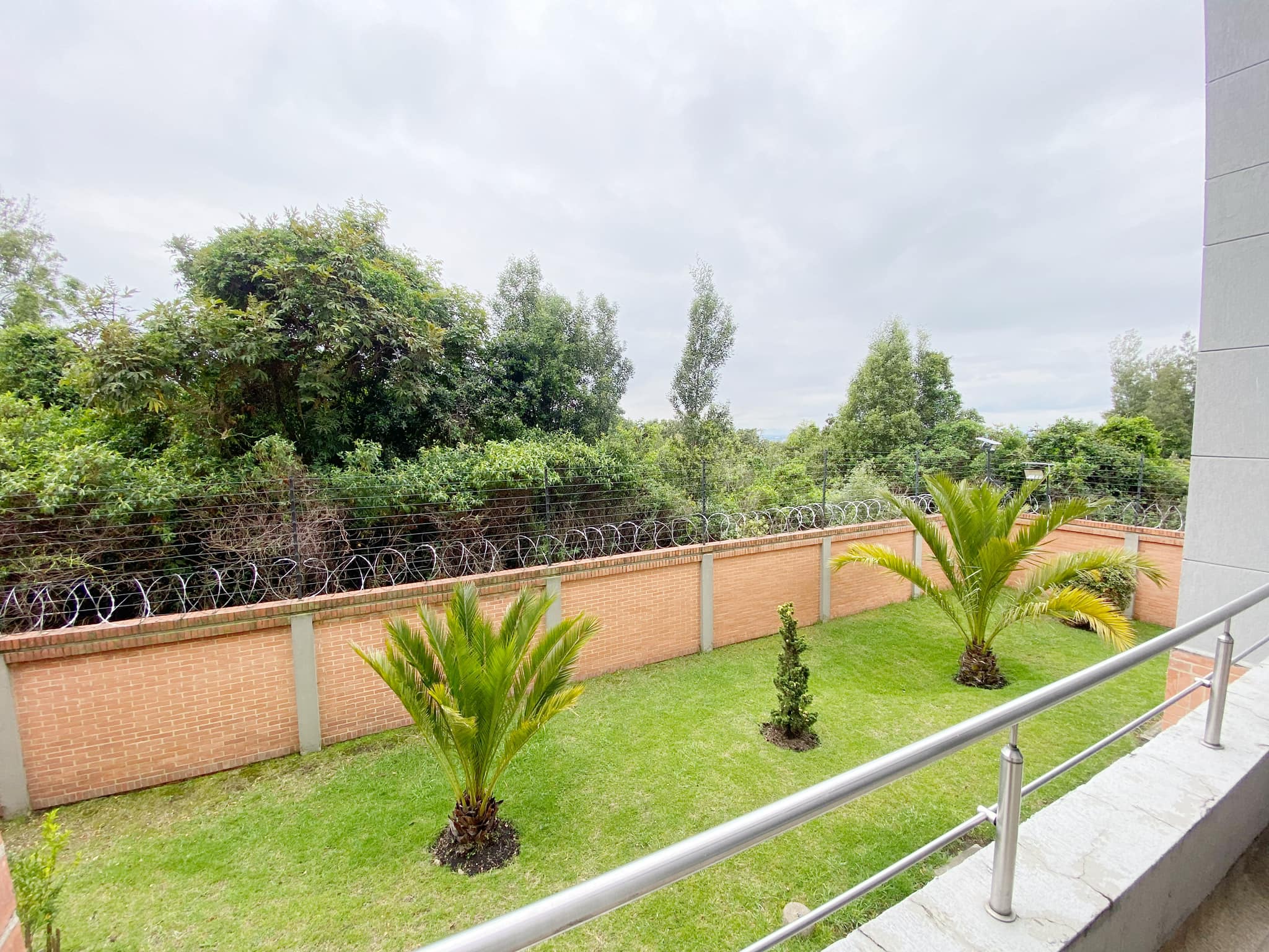 Apartamento en venta en Casa Blanca Suba, Bogotá · foto 24 de 24