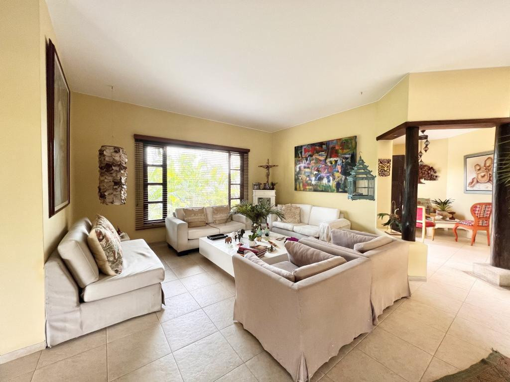 Casa Campestre en  Arriendo en Pance, Cali en Pance