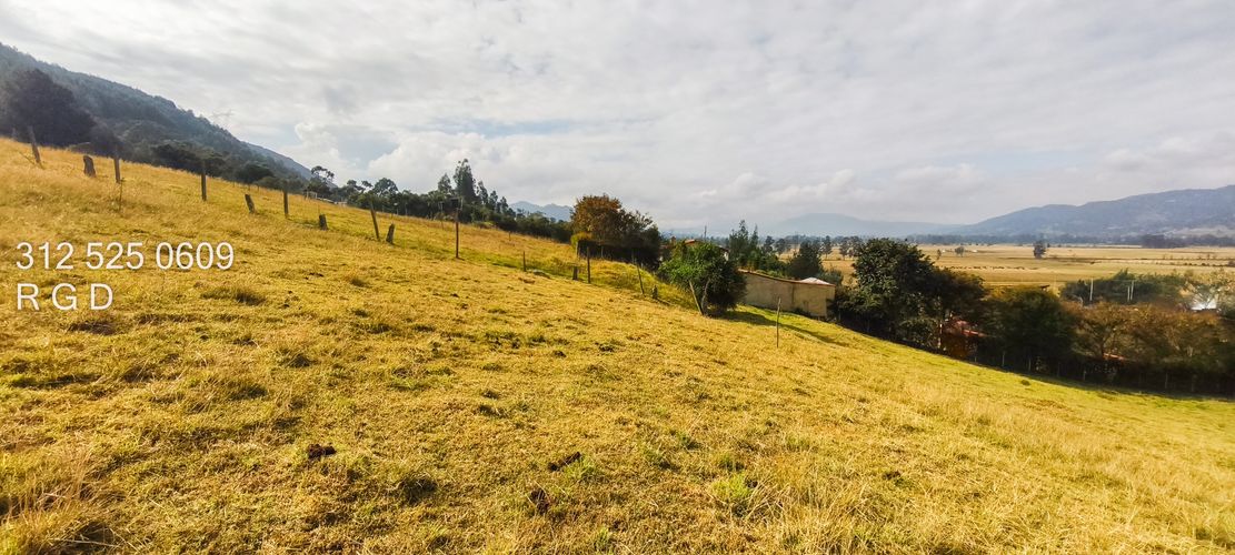 Lote en venta en Montana, Sopó, 9720 m² · foto 11 de 21