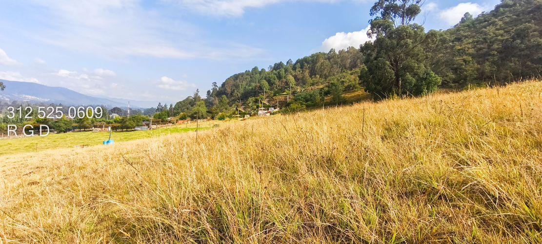 Lote en venta en Montana, Sopó, 9720 m² · foto 15 de 21