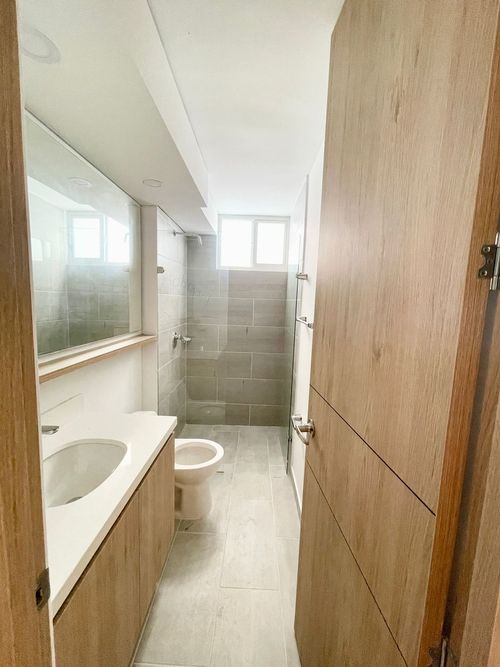 Apartamento de 3 alcobas en venta en Picaleña Y Mirolindo, Ibagué, 105 m² · foto 16 de 24