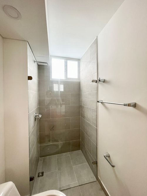 Apartamento de 3 alcobas en venta en Picaleña Y Mirolindo, Ibagué, 105 m² · foto 17 de 24