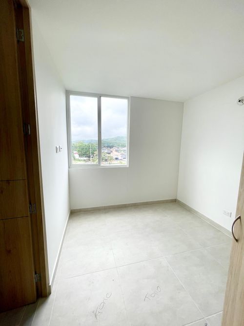 Apartamento de 3 alcobas en venta en Picaleña Y Mirolindo, Ibagué, 105 m² · foto 20 de 24