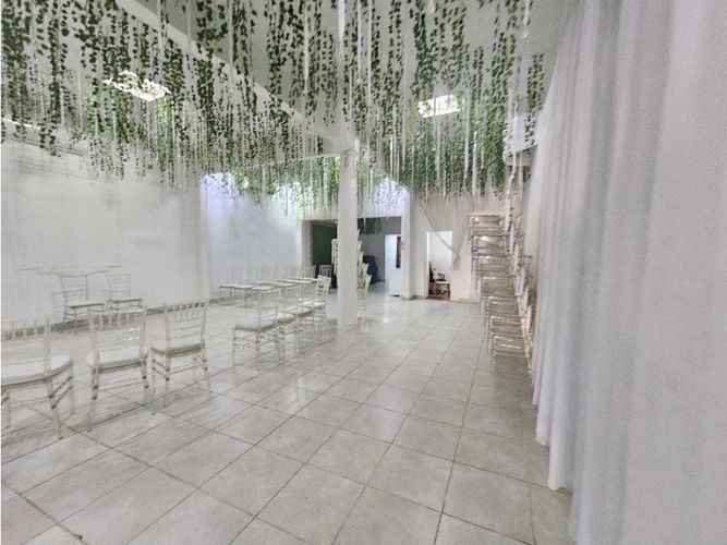 Casa en venta en El Prado, Barranquilla, 800 m² · foto 3 de 15