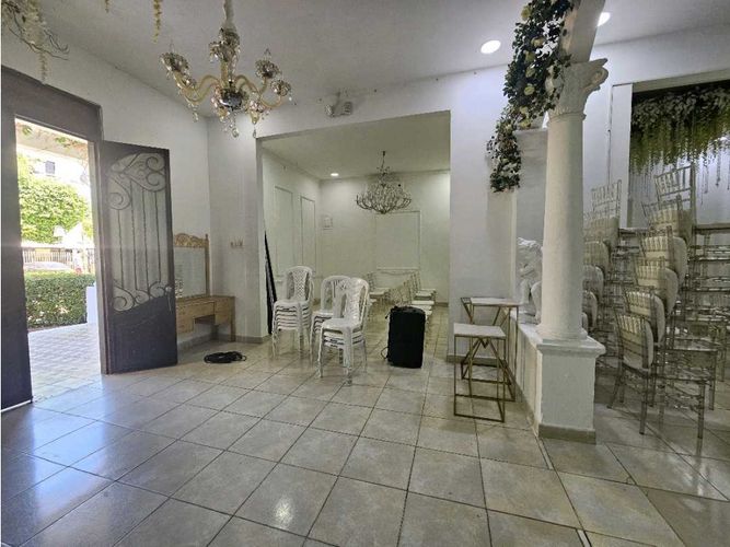 Casa en venta en El Prado, Barranquilla, 800 m² · foto 5 de 15