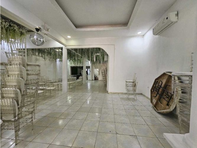 Casa en venta en El Prado, Barranquilla, 800 m² · foto 7 de 15