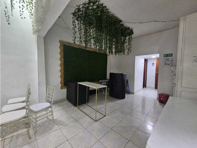 Casa en venta en El Prado, Barranquilla, 800 m² · foto 10 de 15