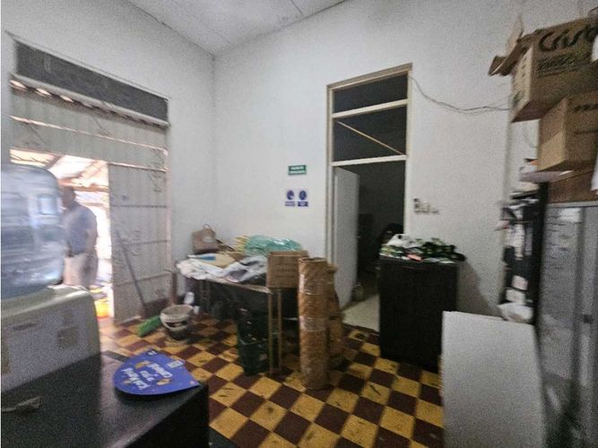 Casa en venta en El Prado, Barranquilla, 800 m² · foto 11 de 15