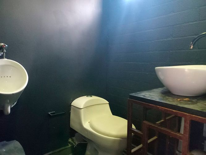 Local en arriendo en El Poblado, Medellín, 100 m² · foto 8 de 8