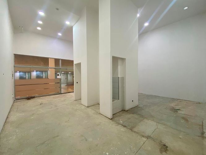 Local en arriendo en El Poblado, Medellín, 70 m² · foto 4 de 13