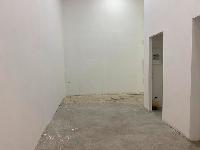 Local en arriendo en El Poblado, Medellín, 70 m² · foto 5 de 13
