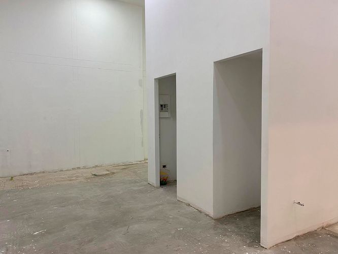 Local en arriendo en El Poblado, Medellín, 70 m² · foto 6 de 13