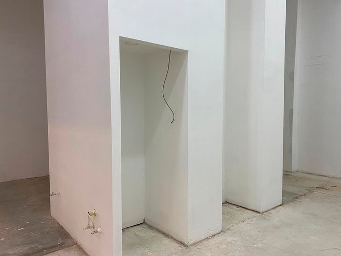 Local en arriendo en El Poblado, Medellín, 70 m² · foto 7 de 13