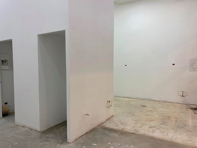 Local en arriendo en El Poblado, Medellín, 70 m² · foto 8 de 13