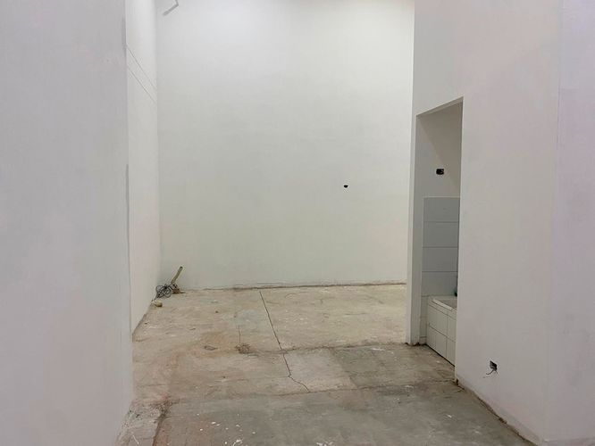 Local en arriendo en El Poblado, Medellín, 70 m² · foto 9 de 13