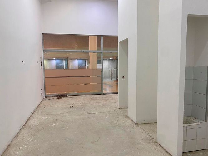 Local en arriendo en El Poblado, Medellín, 70 m² · foto 10 de 13