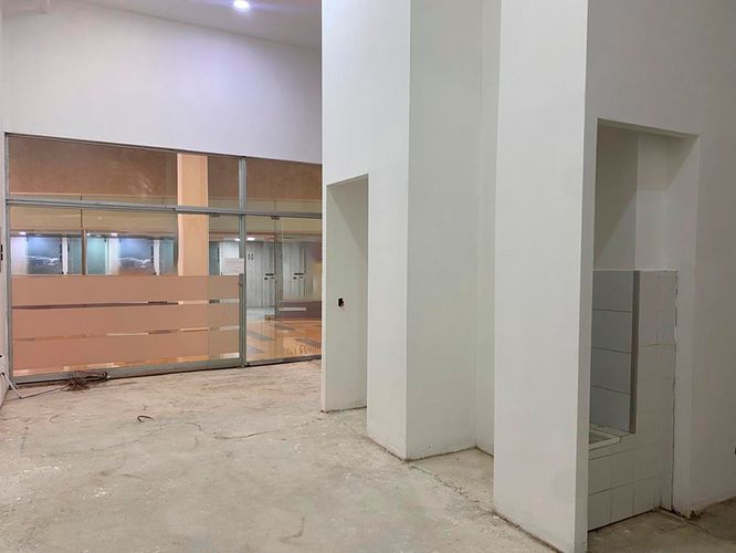 Local en arriendo en El Poblado, Medellín, 70 m² · foto 11 de 13