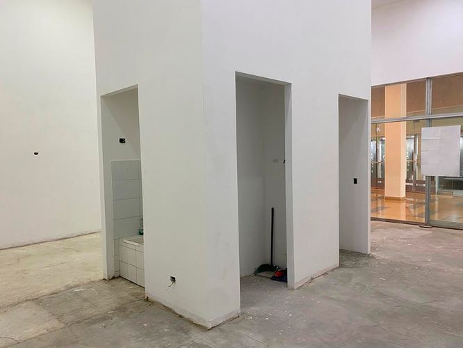 Local en arriendo en El Poblado, Medellín, 70 m² · foto 12 de 13