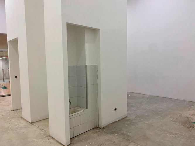 Local en arriendo en El Poblado, Medellín, 70 m² · foto 13 de 13