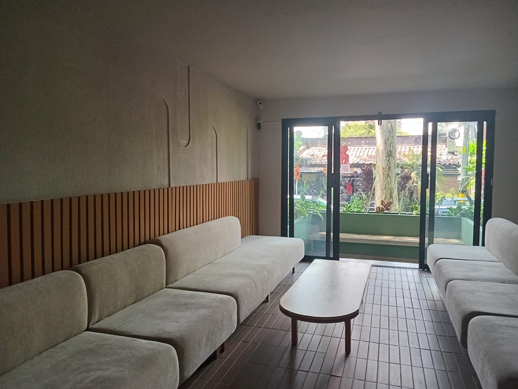 Local en Arriendo en El Poblado, Medellín