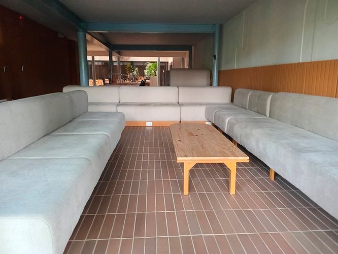 Local en arriendo en La Florida, Medellín, 20 m² · foto 2 de 7