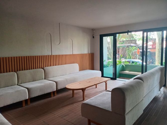 Local en arriendo en La Florida, Medellín, 20 m² · foto 4 de 7