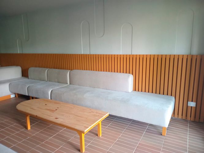 Local en arriendo en La Florida, Medellín, 20 m² · foto 5 de 7