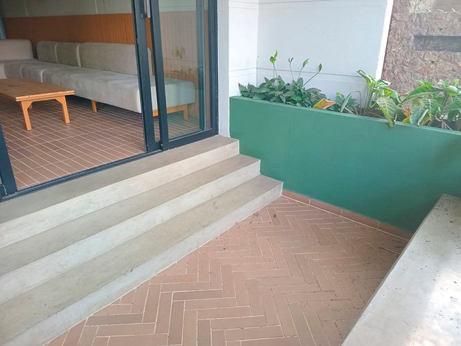 Local en arriendo en La Florida, Medellín, 20 m² · foto 7 de 7