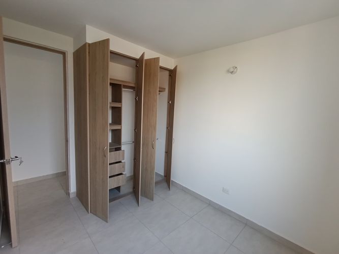 Apartamento de 3 alcobas en venta en Picaleña Y Mirolindo, Ibagué, 105 m² · foto 24 de 24