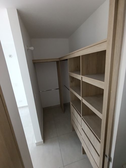 Apartamento de 3 alcobas en venta en Picaleña Y Mirolindo, Ibagué, 105 m² · foto 15 de 24