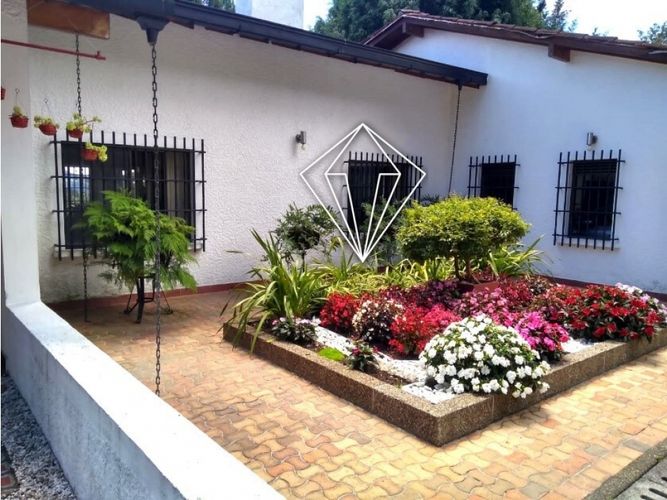 Finca en venta en La Ceja, 315 m² · foto 6 de 22