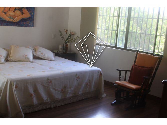 Finca en venta en La Ceja, 315 m² · foto 7 de 22