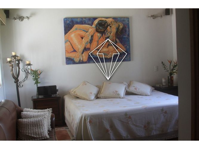 Finca en venta en La Ceja, 315 m² · foto 8 de 22