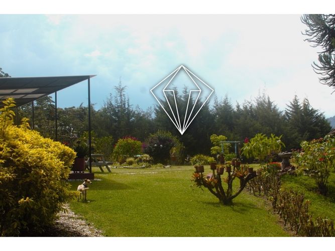 Finca en venta en La Ceja, 315 m² · foto 10 de 22